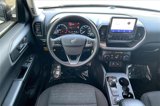 Used 2021 Ford Bronco Sport image 5