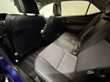Used 2019 Toyota Corolla SE image 6