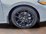 New 2025 Honda Civic Sport image 6