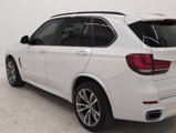 Used 2014 BMW X5 xDrive35d image 6