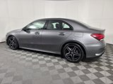 Certified 2022 Mercedes-Benz A 220 4MATIC image 4