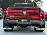 Used 2019 RAM 3500 Limited image 6