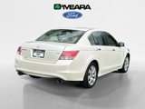 Used 2010 Honda Accord EX-L image 5