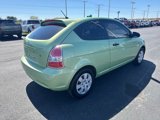 Used 2009 Hyundai Accent GS image 5
