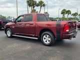 Used 2016 RAM 1500 Express image 5