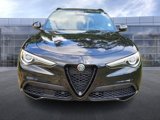 Used 2022 Alfa Romeo Stelvio Sprint image 3