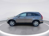 Used 2010 Honda CR-V EX-L image 5