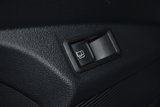 New 2024 Volkswagen Taos SE image 5