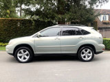 Used 2004 Lexus RX 330 AWD image 4