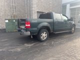 Used 2004 Ford F150 XLT image 4