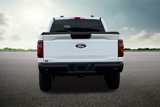 Used 2024 Ford F150 STX w/ Equipment Group 201A FX4 image 4