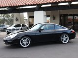 Used 2003 Porsche 911 Coupe image 5