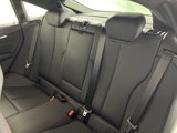 Used 2019 BMW 430i Gran Coupe xDrive w/ Convenience Package image 4