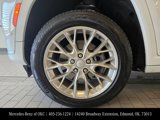 Used 2021 Jeep Grand Cherokee L Summit w/ Luxury Tech Group V image 6