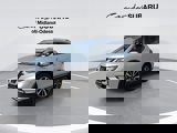 Used 2019 Nissan Rogue SL image 4