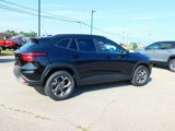 New 2025 Chevrolet Trax LT w/ Driver Confidence Package image 3