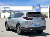 Used 2022 Honda CR-V EX image 6