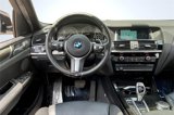 Used 2018 BMW X4 M40i image 5