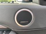 Used 2017 Land Rover Discovery HSE image 3
