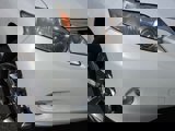 Used 2010 Lexus RX 350 2WD image 3