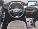 Used 2022 Ford Escape SE w/ Convenience Package image 5