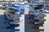 Used 2017 Nissan Murano Platinum w/ Platinum Technology Package image 4