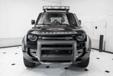 Used 2020 Land Rover Defender 110 X image 4