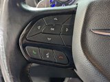 Used 2018 Chrysler 300 S image 4