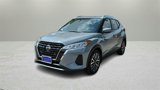 Used 2022 Nissan Kicks SV image 3