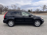 Used 2009 Honda CR-V EX image 4