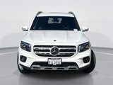 Used 2023 Mercedes-Benz GLB 250 image 2