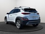 Used 2023 Hyundai Kona SEL image 4