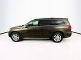 Used 2014 Mercedes-Benz GL 450 4MATIC image 4