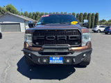 Used 2011 Ford F150 Lariat image 3