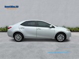 Used 2016 Toyota Corolla L image 4