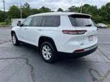 Used 2023 Jeep Grand Cherokee L Limited image 5