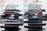 Used 2022 Audi A4 2.0T Premium Plus w/ Premium Plus Package image 3
