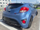 Used 2016 Hyundai Veloster Rally Edition image 4