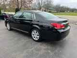 Used 2012 Toyota Avalon image 4