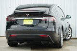 Used 2018 Tesla Model X 100D image 5