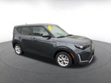 Used 2024 Kia Soul LX w/ Option Group 015 image 2