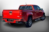 Used 2016 Chevrolet Colorado Z71 image 2