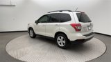 Used 2015 Subaru Forester 2.5i Premium image 4