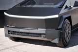 Used 2024 Tesla Cybertruck Cyberbeast image 5
