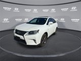 Used 2015 Lexus RX 350 AWD image 6
