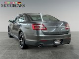 Used 2016 Ford Taurus SEL w/ Equipment Group 201A image 5