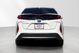 Used 2022 Toyota Prius Prime LE image 4
