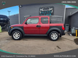 Used 2008 Honda Element LX image 6