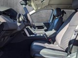 New 2025 Land Rover Discovery Sport S image 4