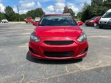 Used 2016 Hyundai Accent SE image 4